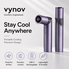VYNOV Breeze™
