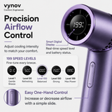 VYNOV Breeze™