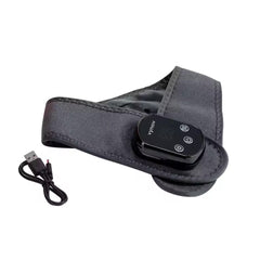 VYNOV™ HeatNeck – Heated Neck Massager for Tension Relief & Comfort