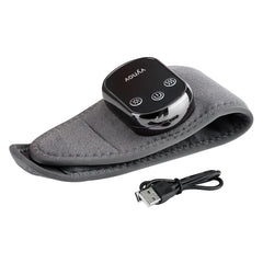 VYNOV™ HeatWrist – Heated Wrist Massager for Flexibility & Joint Comfort