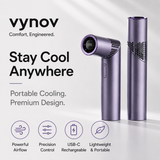 VYNOV Breeze™