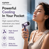 VYNOV Breeze™