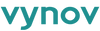 VYNOV™ Official