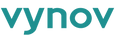 VYNOV™ Official