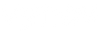 VYNOV™ Official