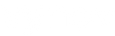 VYNOV™ Official